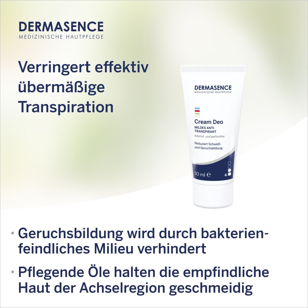 DERMASENCE Tonic, 200 ml