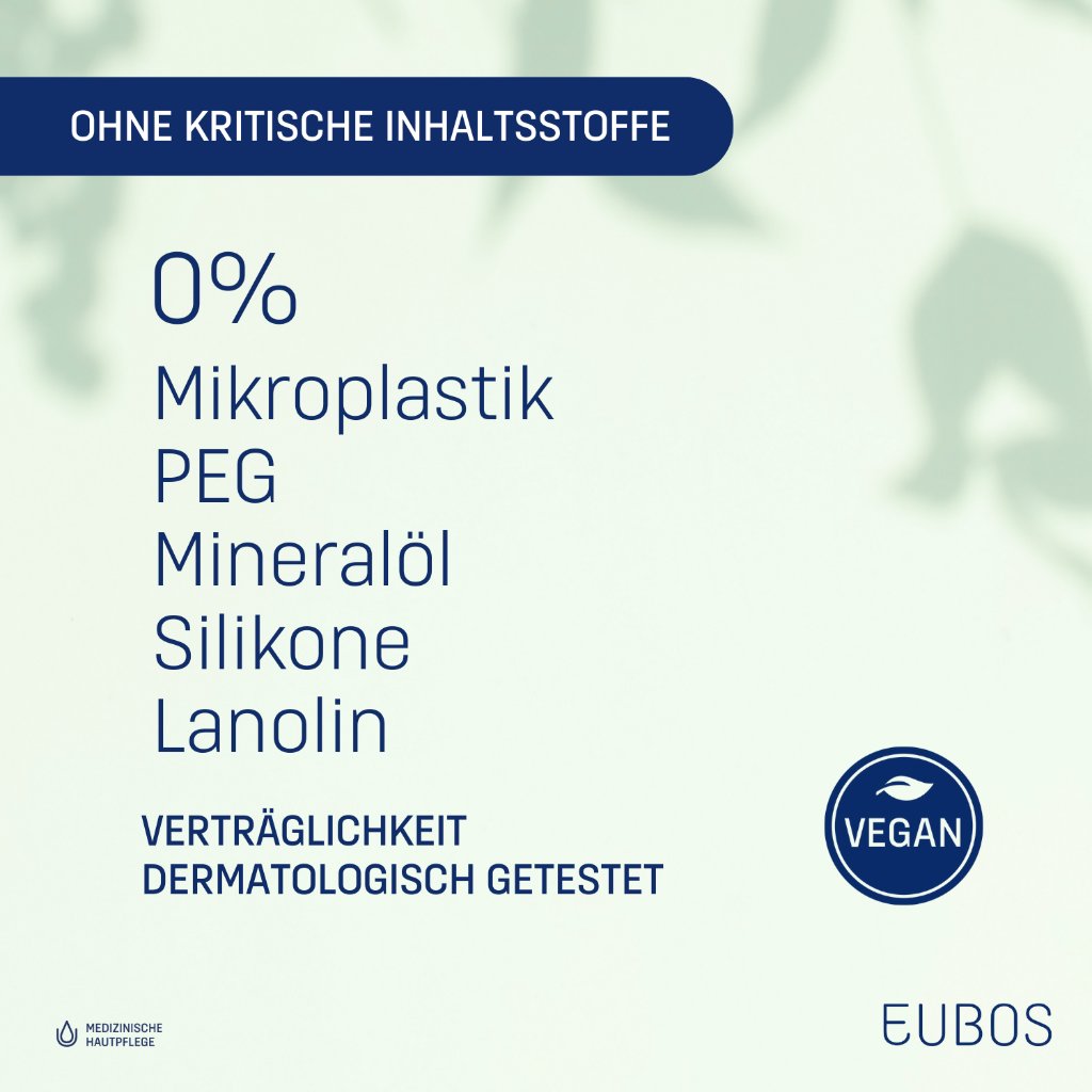OMEGA-12 RESCUE 12% GESICHTSCREME