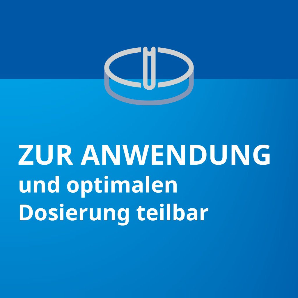 REISETABLETTEN STADA
