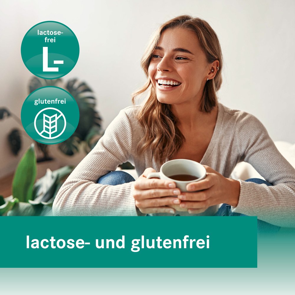 OMEPRAZOL Heumann 20 mg b.Sodbr.magensaftr.Hartk.