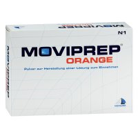 MOVIPREP Orange Plv.z.Her.e.Lsg.z.Einnehmen