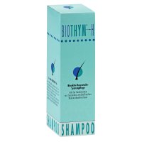 BIOTHYM H Haarshampoo
