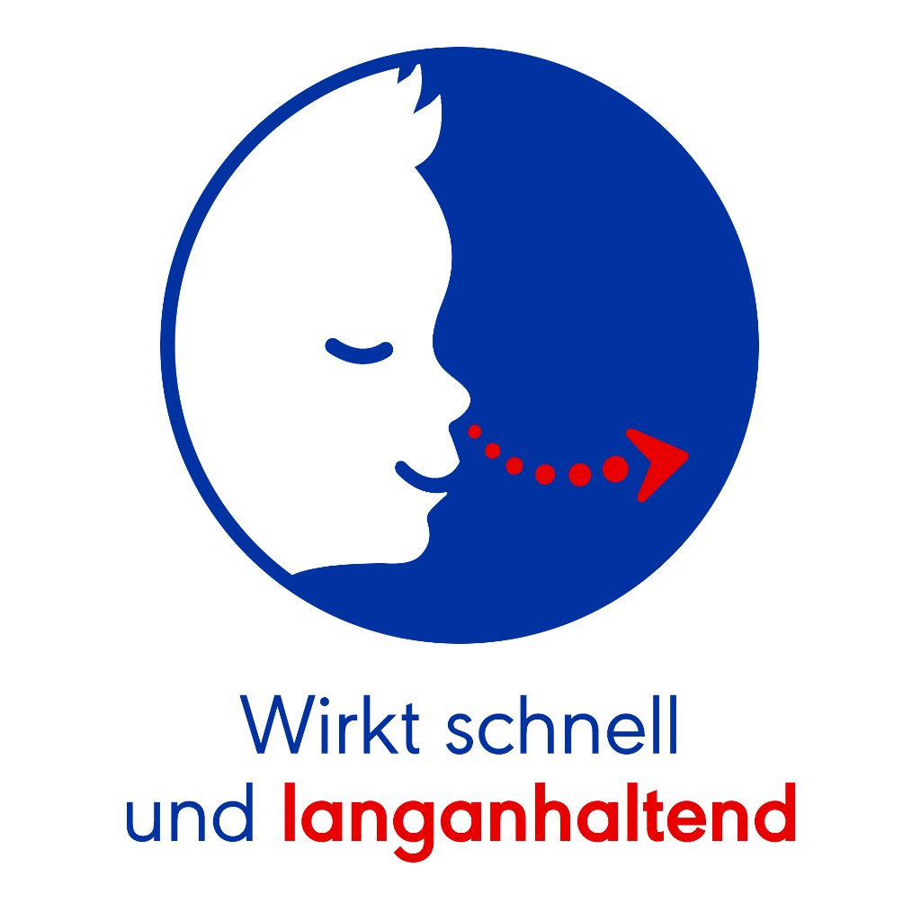 OTRIVEN 0,05% Nasentropfen