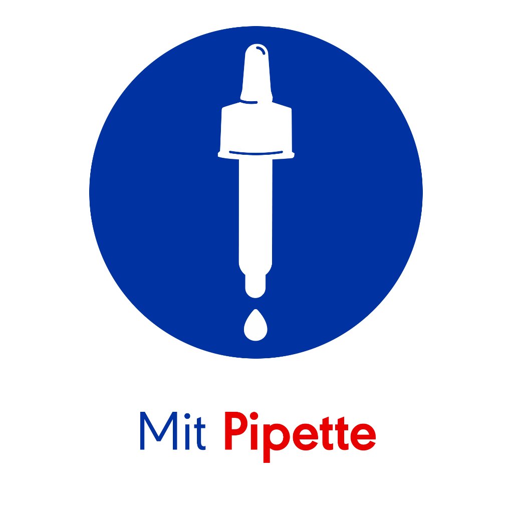 OTRIVEN 0,1% Nasentropfen