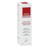 PAPULEX Creme