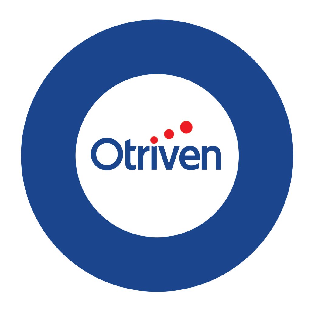 OTRIVEN 0,1% Nasenspray