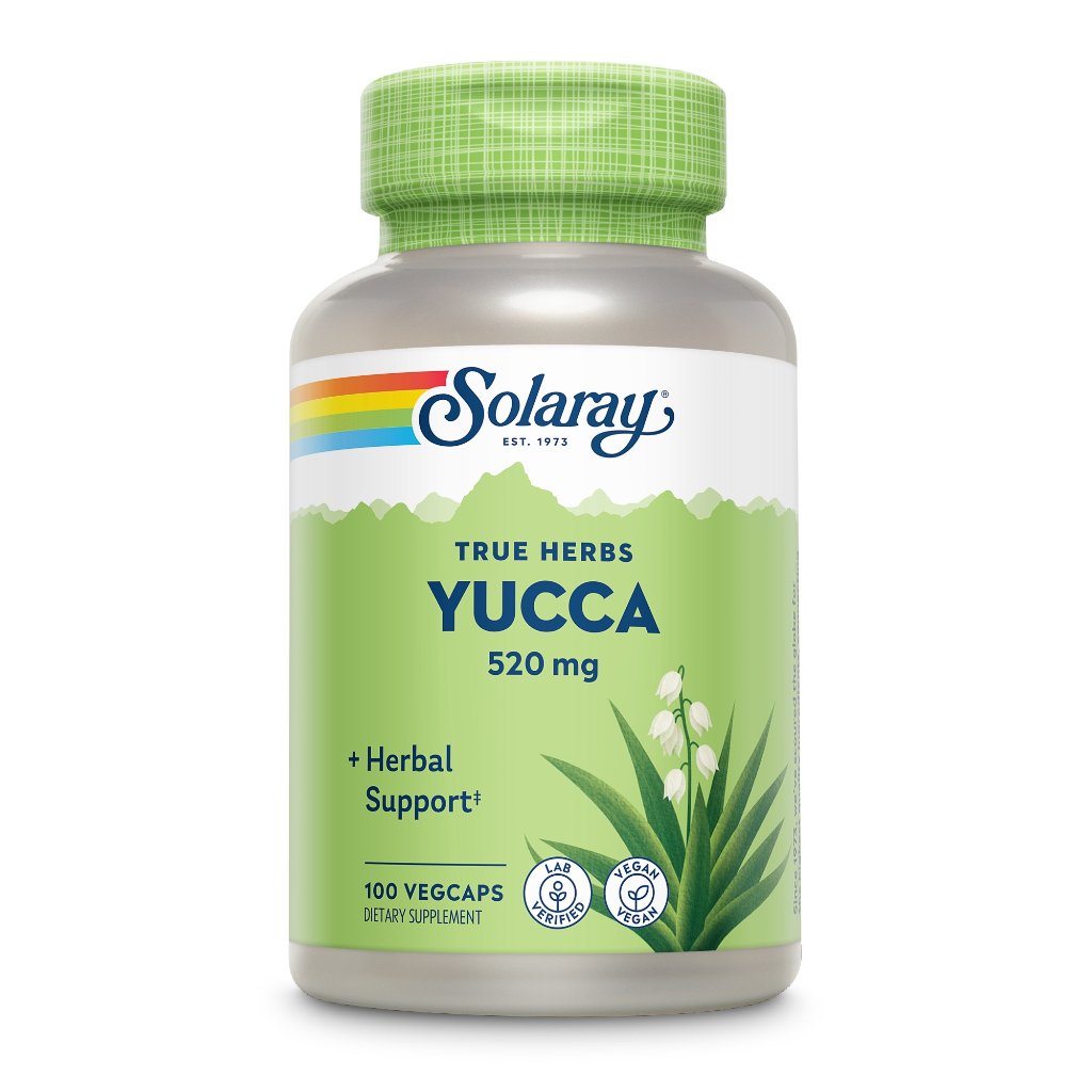 YUCCA