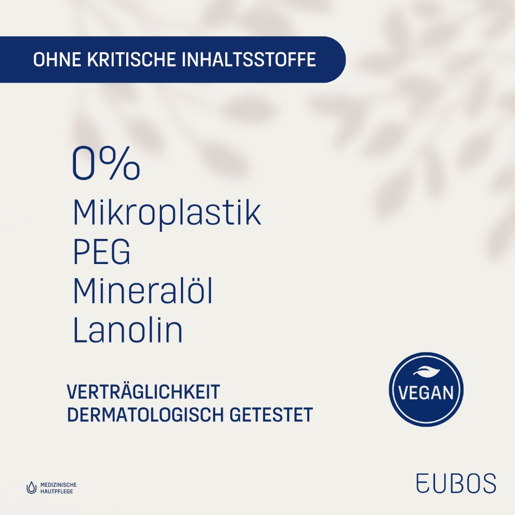 ANTI AGE HYALURON AUGEN KONTUR CREMESERUM