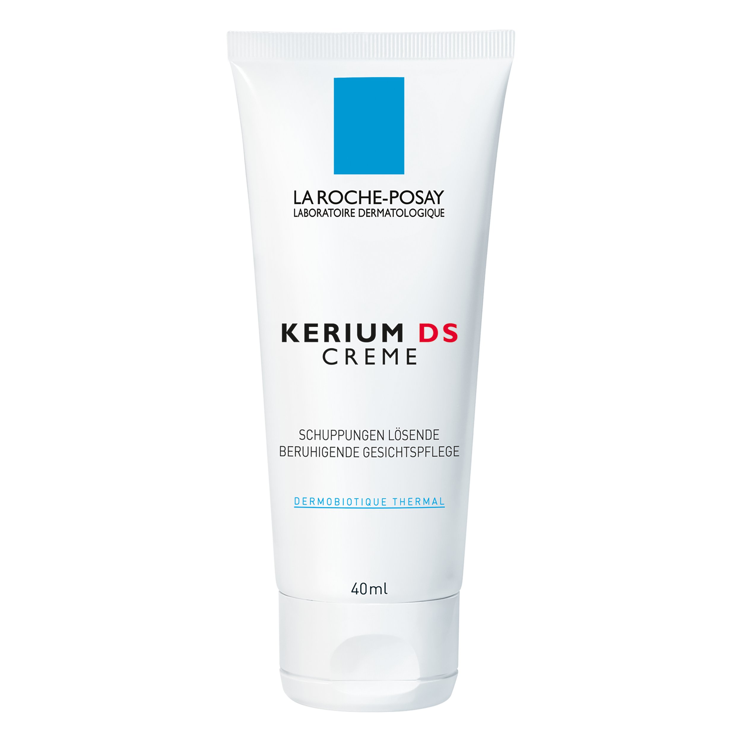 Kerium DS Creme