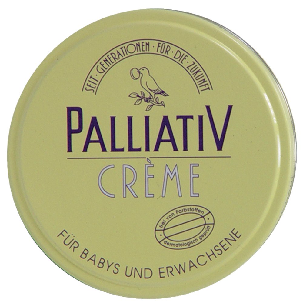 PALLIATIV Creme