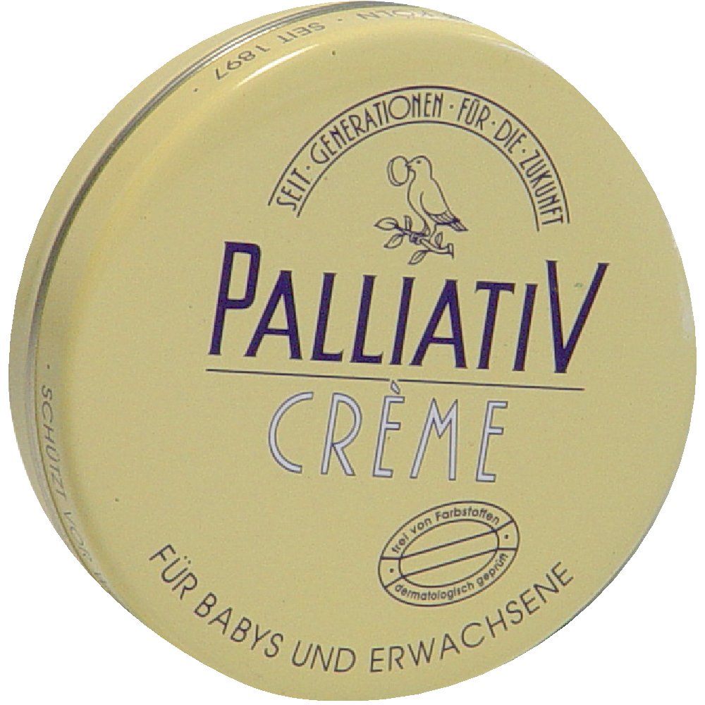 PALLIATIV Creme