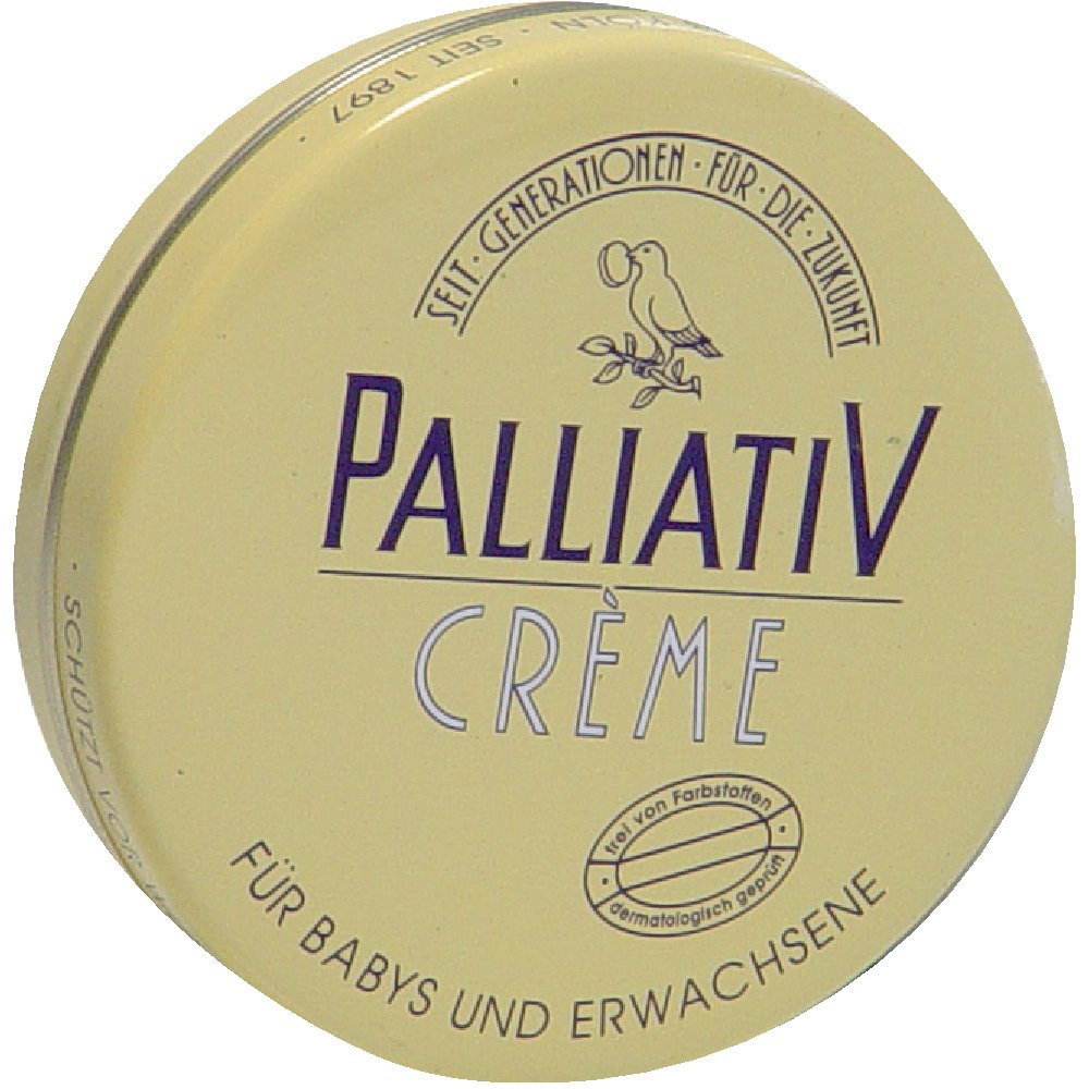 PALLIATIV Creme