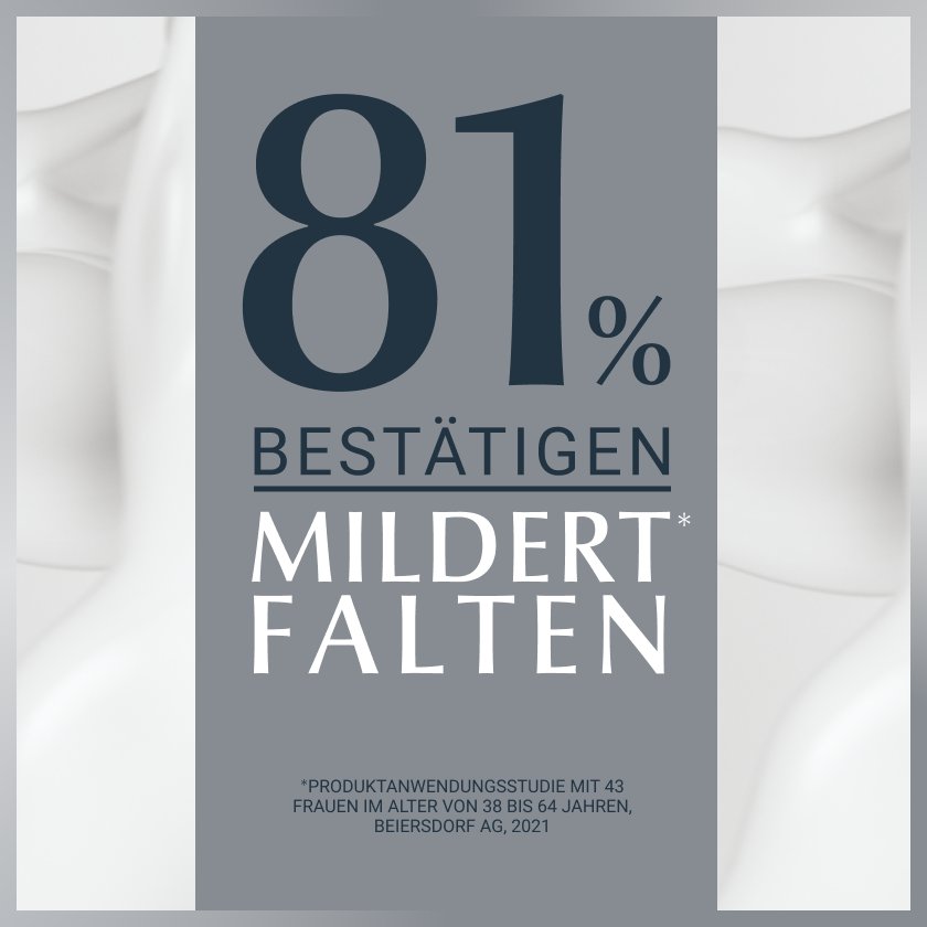 EUCERIN Anti-Age Hyaluron-Filler Tag t.H.LSF 15