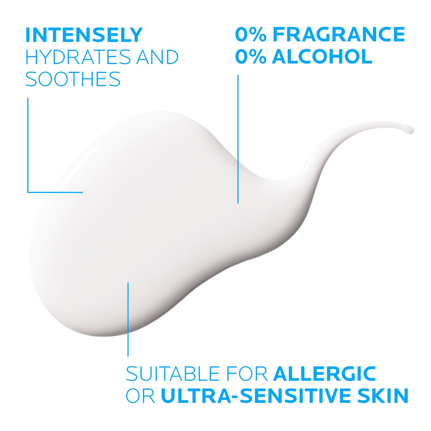 Toleriane Ultra Creme