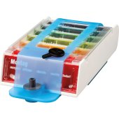 ANABOX Sicherheitsbügel