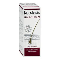 KERA-TONIA Haar-Fluidum