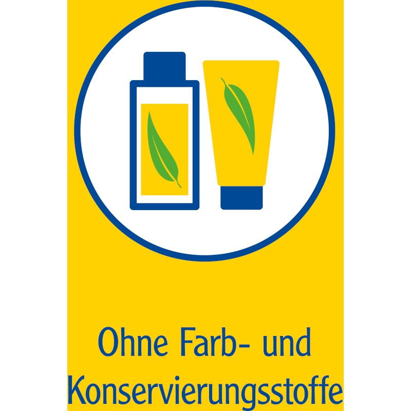 Pinimenthol® Erkältungssalbe Eukalyptus Kiefernnadel Menthol 50 g