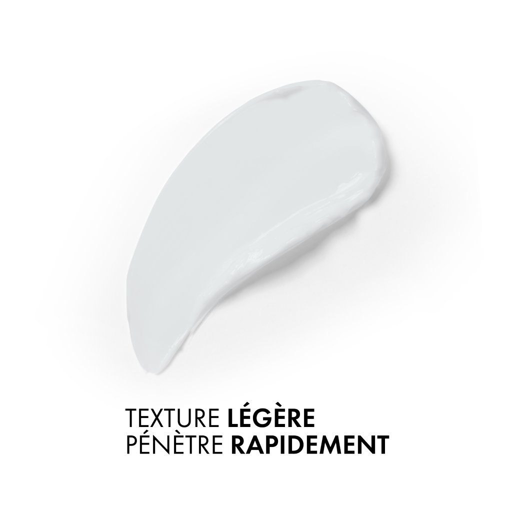 Vichy Liftactiv Hyaluron Anti-Falten Nachtcreme