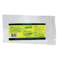 STEVIA TABS Nachfüllpacket