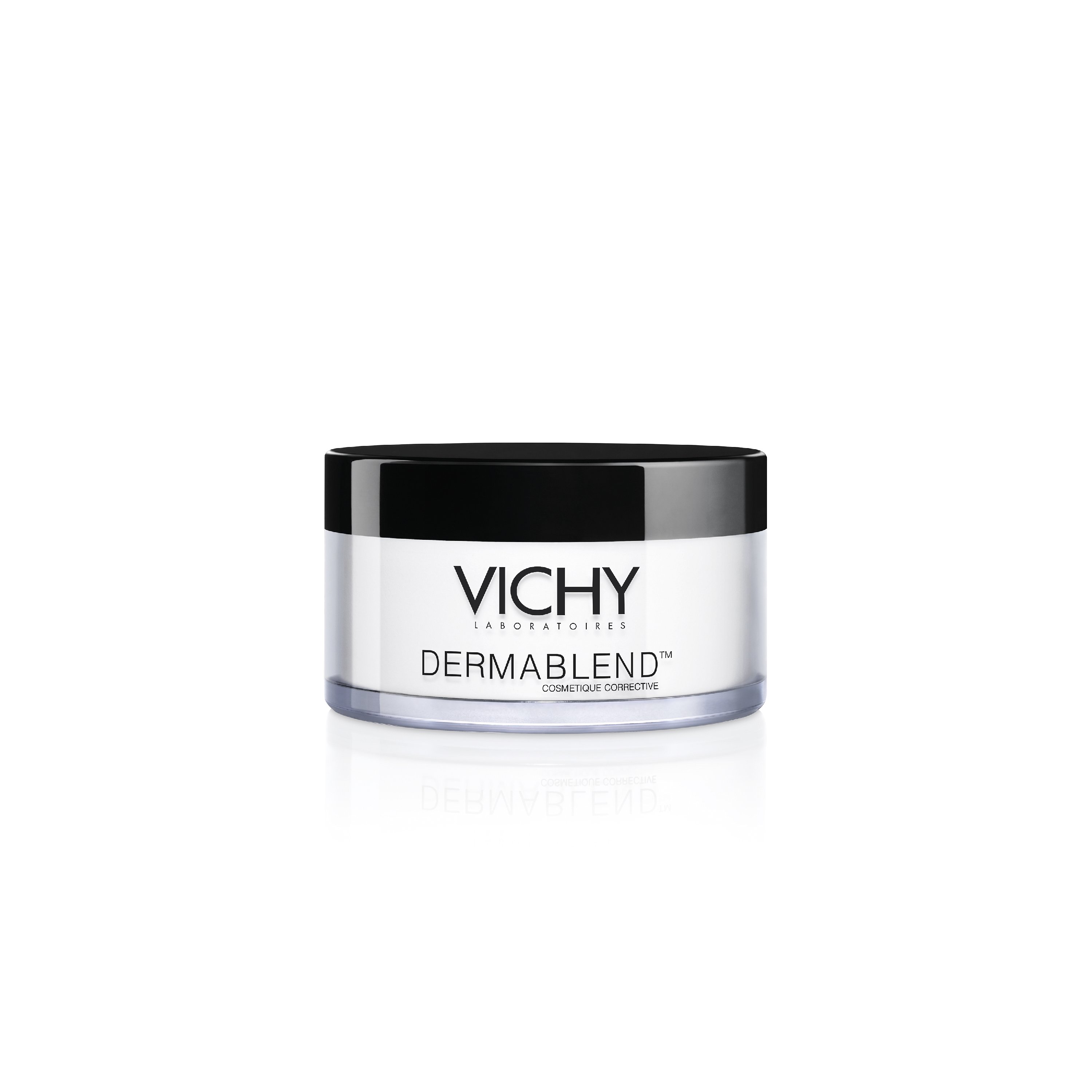 Vichy Dermablend Fixierpuder