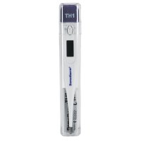 DOMOTHERM TH1 color Fieberthermometer