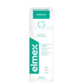 ELMEX SENSITIVE Zahnspülung