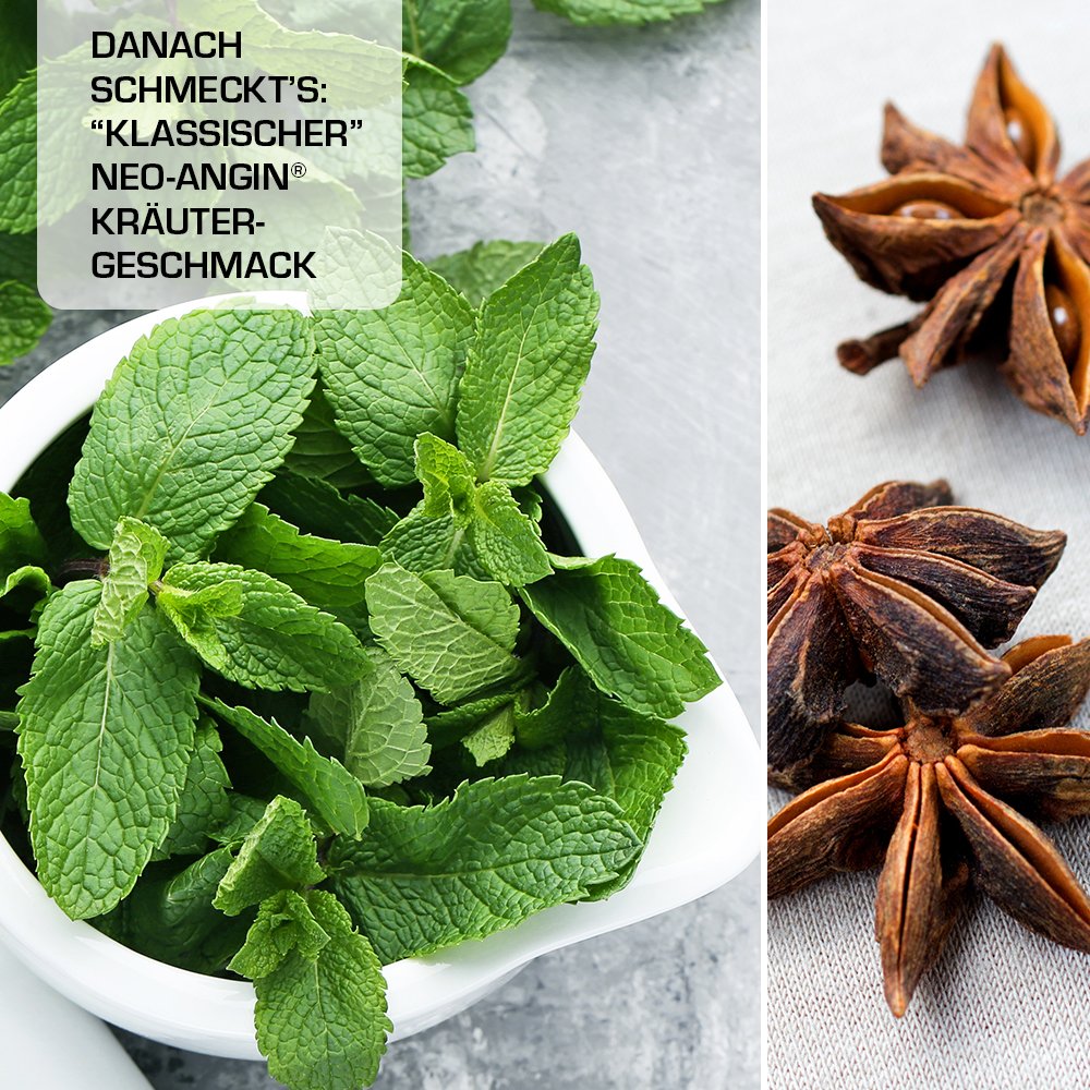 neo-angin zf LT 48 St