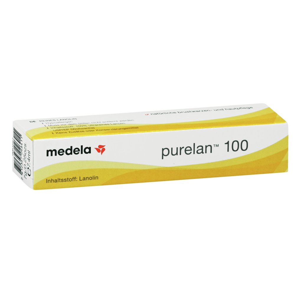 MEDELA PureLan 100