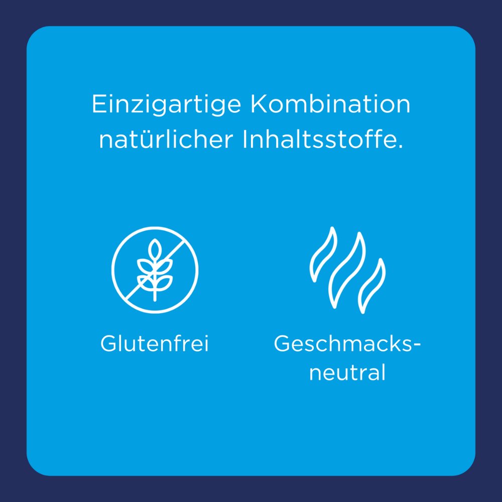 Angin-Heel® SD Zur Behandlung von Erkältungen mit Halsschmerzen und Mandelentzündungen 250 Stk