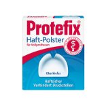 Protefix Haft-Polster