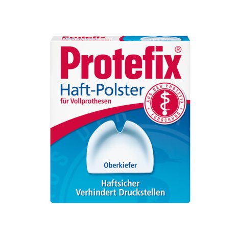 Protefix Haft-Polster