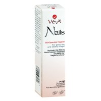 VEA Nails Nagelöl