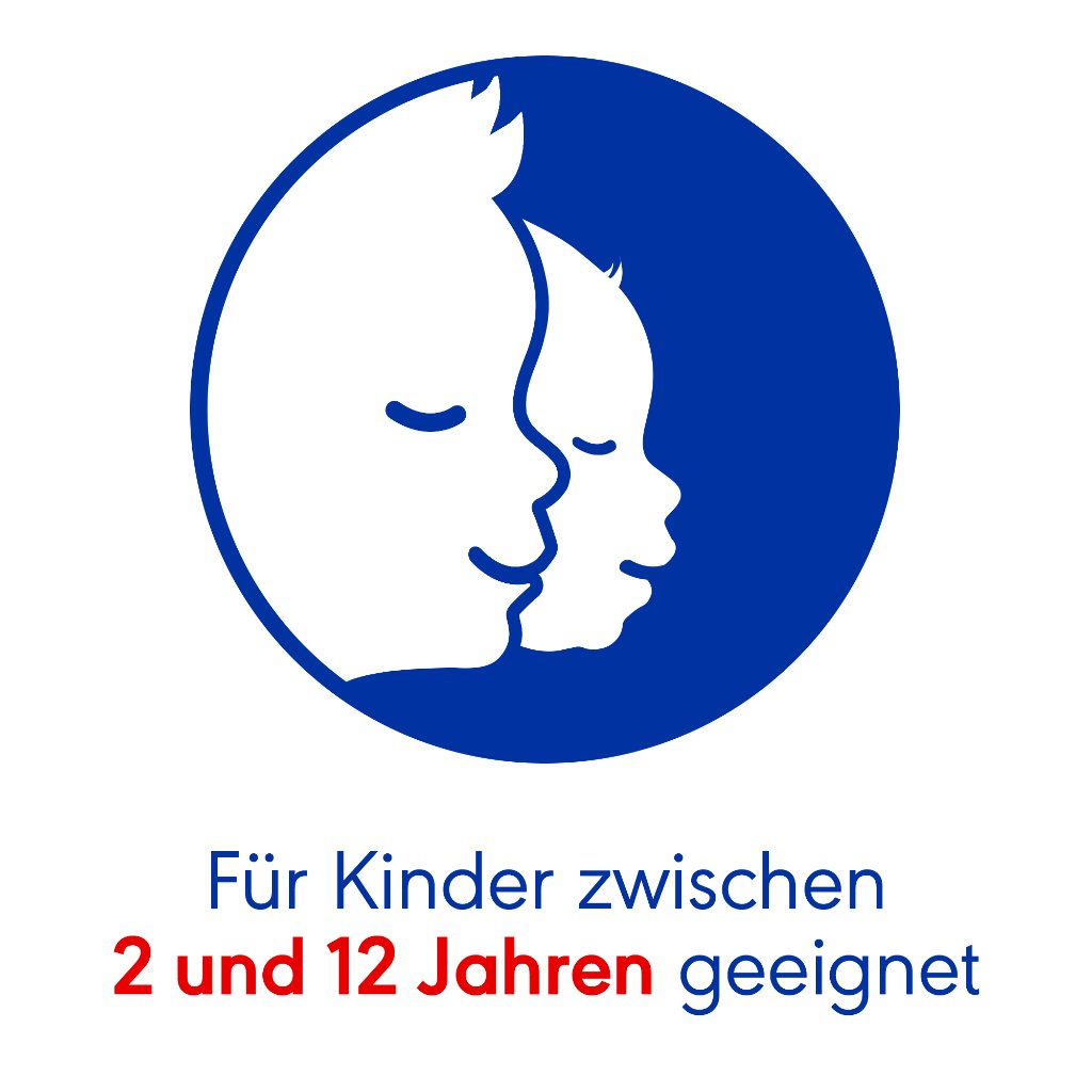 OTRIVEN 0,05% Dosierspray o.Konservierungsstoffe