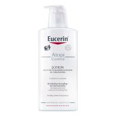 EUCERIN AtopiControl Lotion