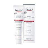 EUCERIN AtopiControl Akut Creme