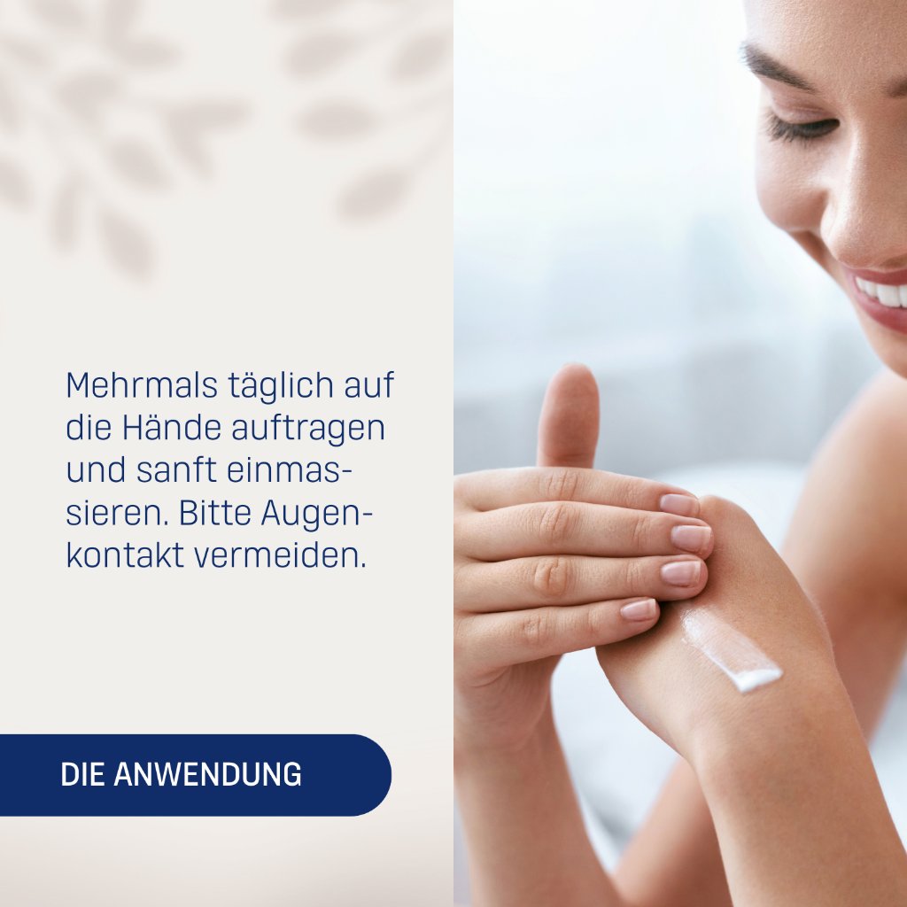 ANTI AGE HYALURON ANTI PIGMENT HANDCREME