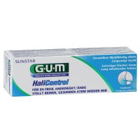 GUM HaliControl Zahngel