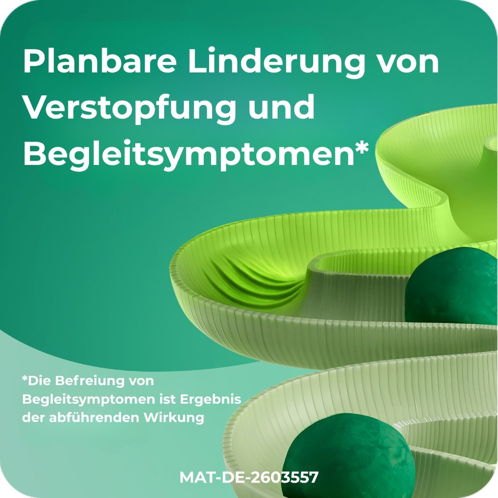 DULCOLAX Dragees magensaftresistente Tabletten