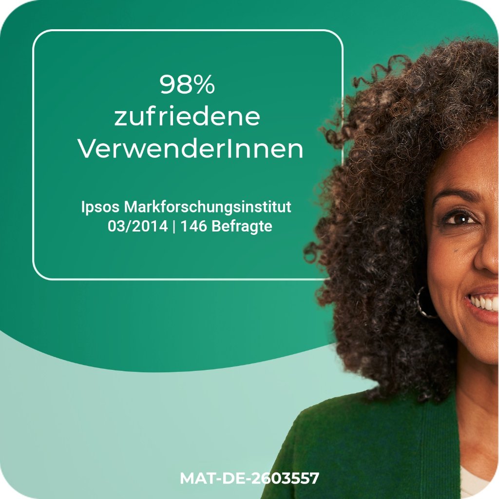 DULCOLAX Dragees magensaftresistente Tabletten