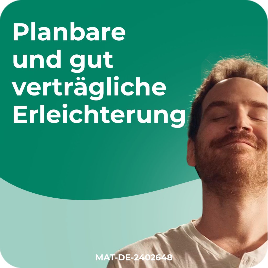 DULCOLAX Dragees magensaftresistente Tabletten