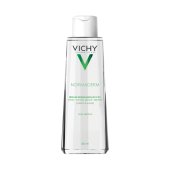 Vichy Normaderm Reinigungsfluid Mizellen-Technologie