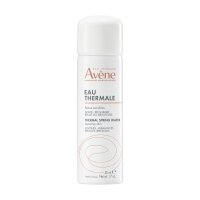 Avène Thermalwasser-Spray