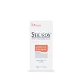 STIEPROX Intensiv Shampoo