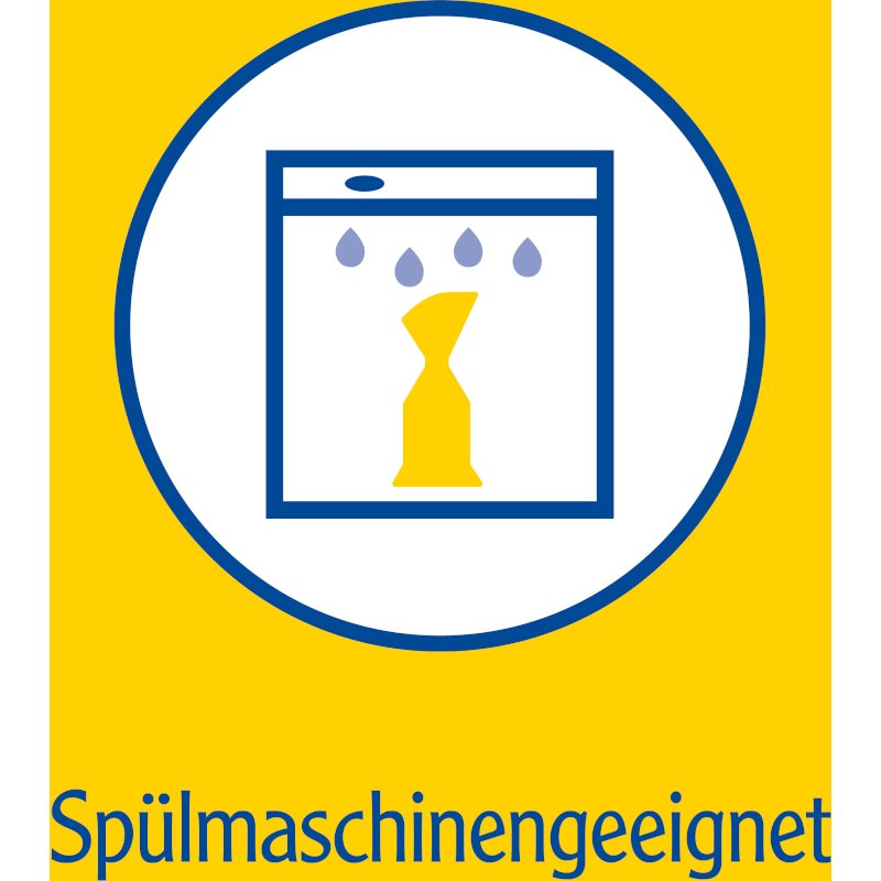 Pinimenthol Inhalator