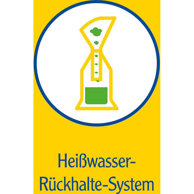 Pinimenthol Inhalator