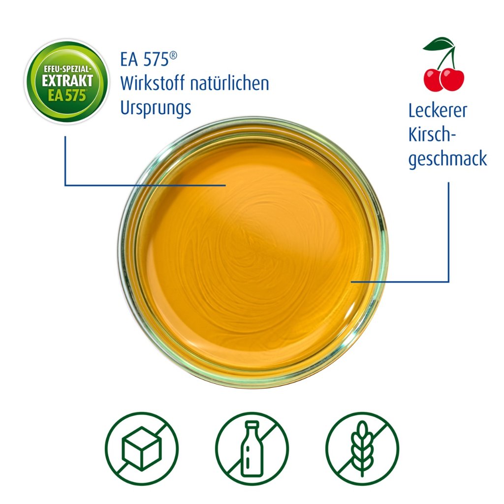 PROSPAN Hustensaft 100ml