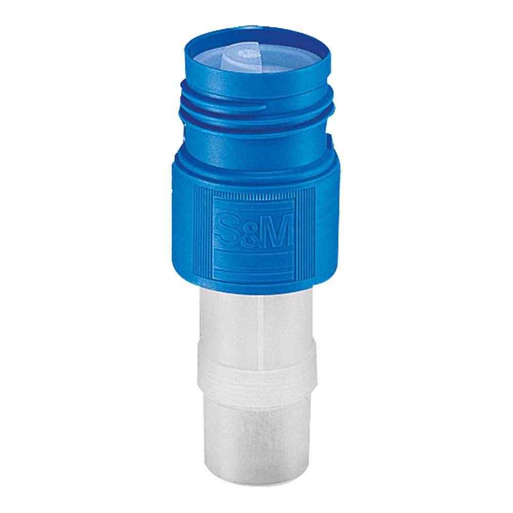 FLASCHENDOSIERER f.2 l Flasche