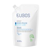 EUBOS HAUTBALSAM Nachfüllbeutel