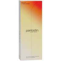 PANTOSTIN Lösung