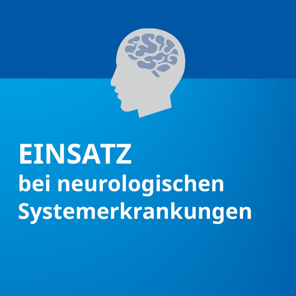NEURO STADA Filmtabletten